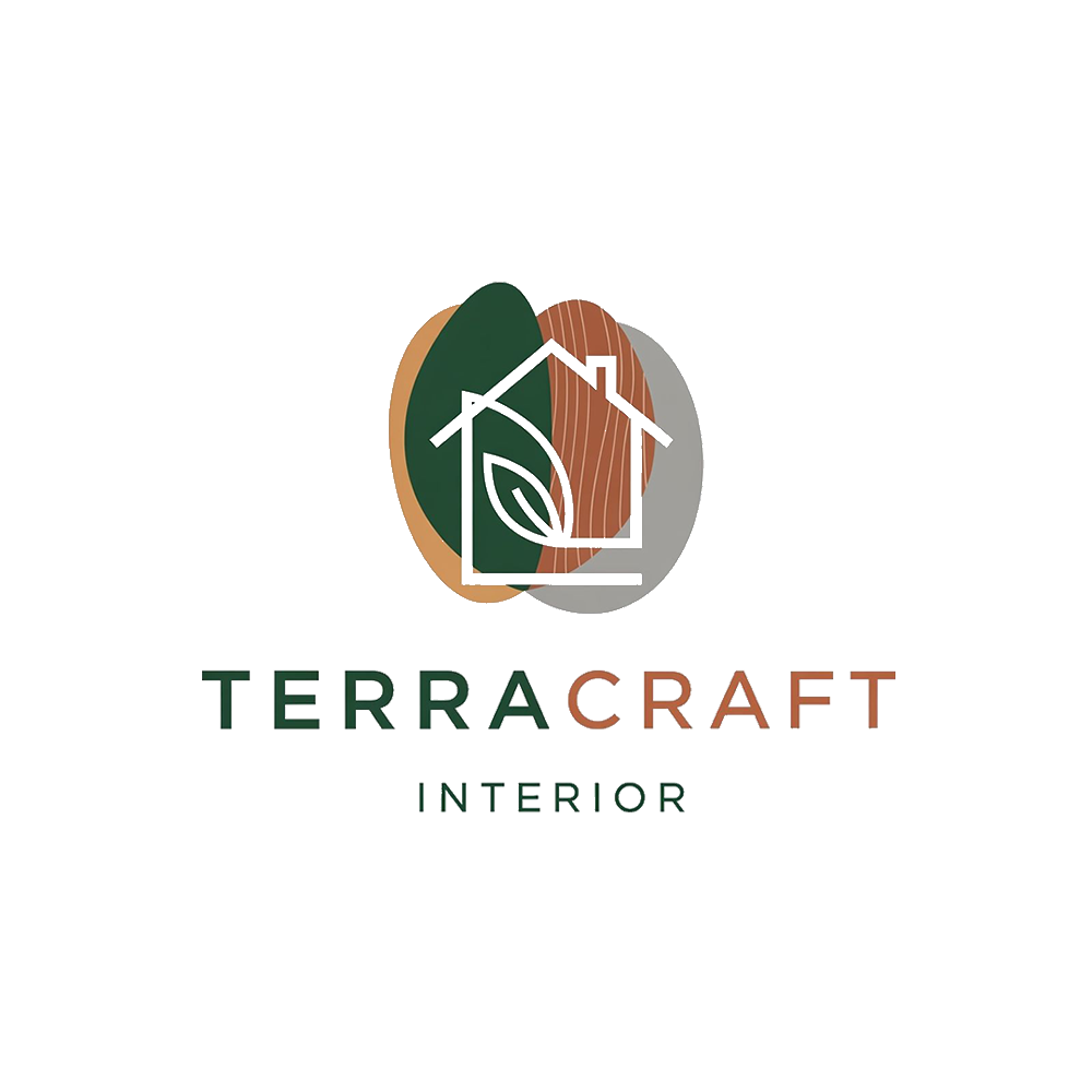 terracraft inerior